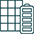 SPAN Smart Panel icon