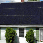 Solar Scams Guide: Massachusetts Edition